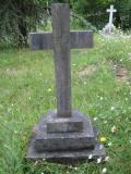 image of grave number 150289